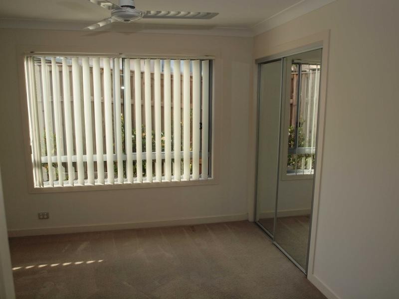 Varsity Lakes QLD 4227