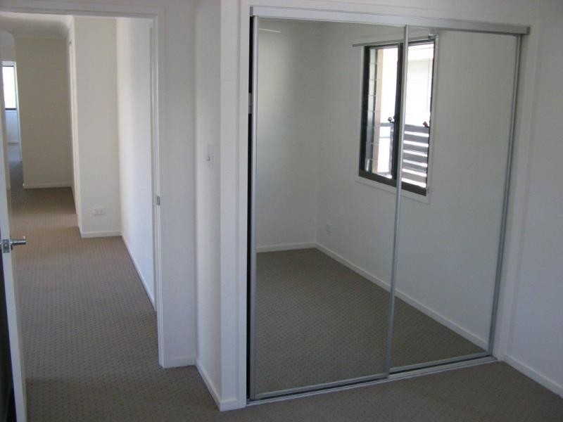 H/57 Moss Road, Wakerley QLD 4154