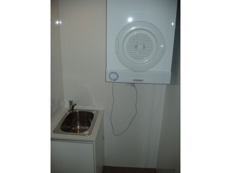 28 Bayview Road, Runaway Bay QLD 4216