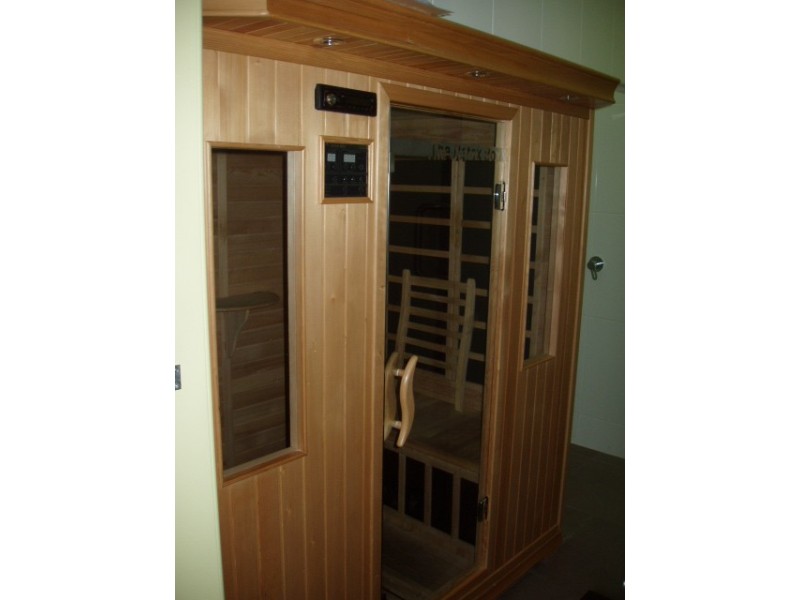 28 Bayview Road, Runaway Bay QLD 4216