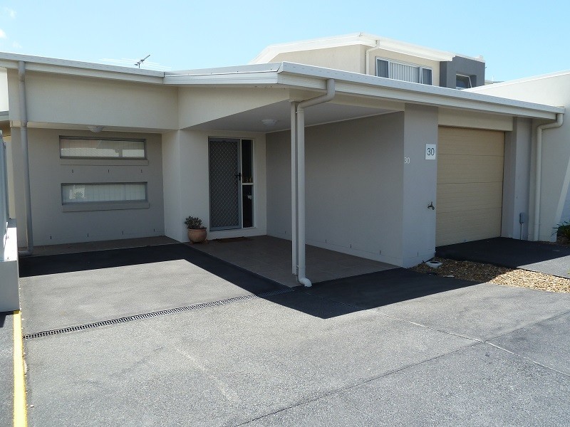 30/15 Bailey Road, Deception Bay QLD 4508