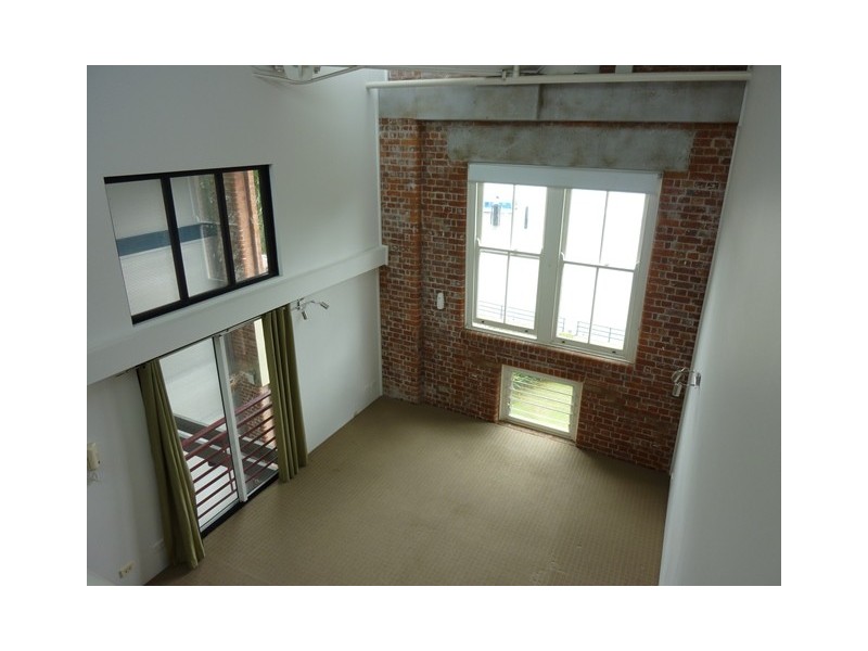 53 Vernon Terrace, Teneriffe QLD 4005