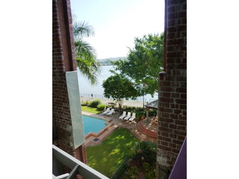 53 Vernon Terrace, Teneriffe QLD 4005