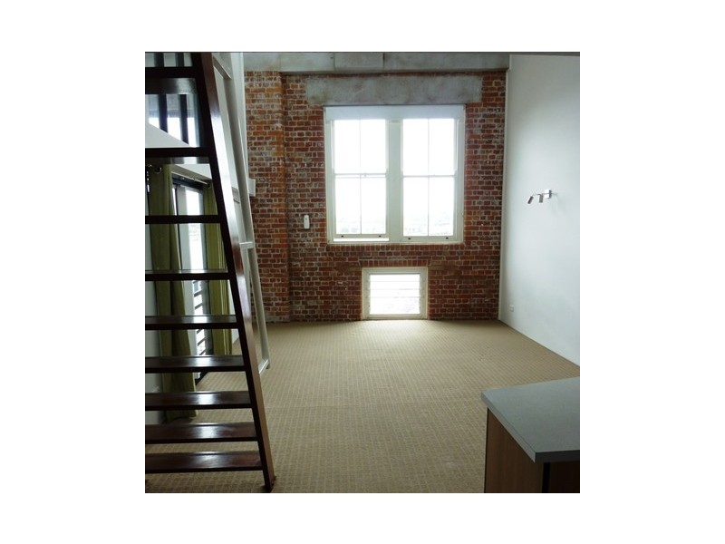 53 Vernon Terrace, Teneriffe QLD 4005