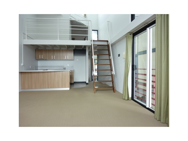 53 Vernon Terrace, Teneriffe QLD 4005