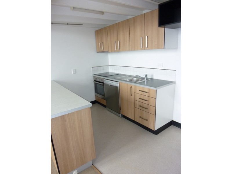 53 Vernon Terrace, Teneriffe QLD 4005