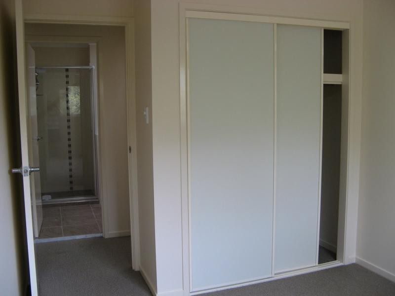 S+/582 Manly Road, Wakerley QLD 4154