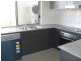 D/582 Manly Road, Wakerley QLD 4154