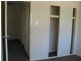 D/582 Manly Road, Wakerley QLD 4154