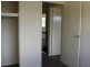 D/582 Manly Road, Wakerley QLD 4154