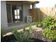 D/582 Manly Road, Wakerley QLD 4154