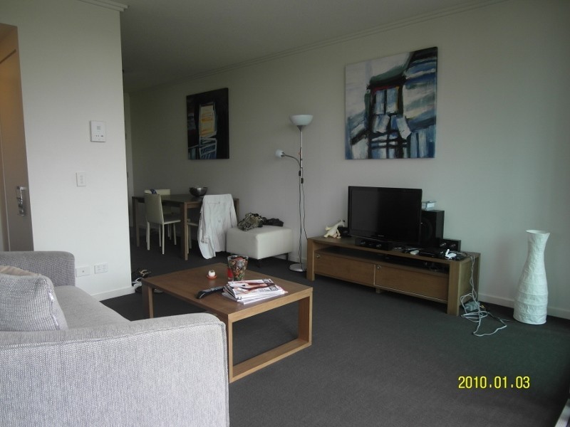 23/75 Barker Street, New Farm QLD 4005