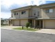 SLUG+/582 Manly Road, Wakerley QLD 4154