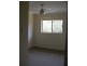 SLUG+/582 Manly Road, Wakerley QLD 4154