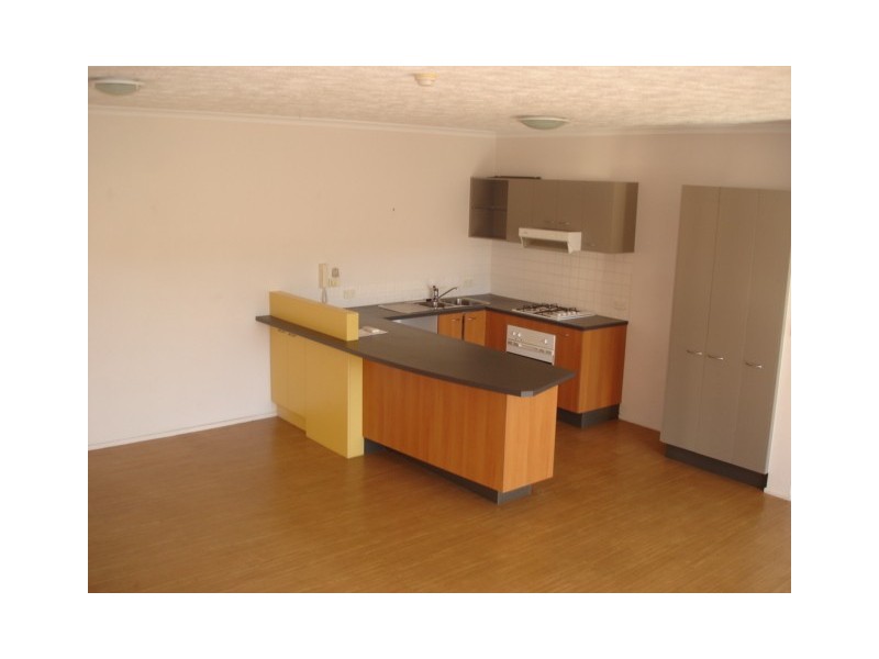 44 Chermside Street, Teneriffe QLD 4005