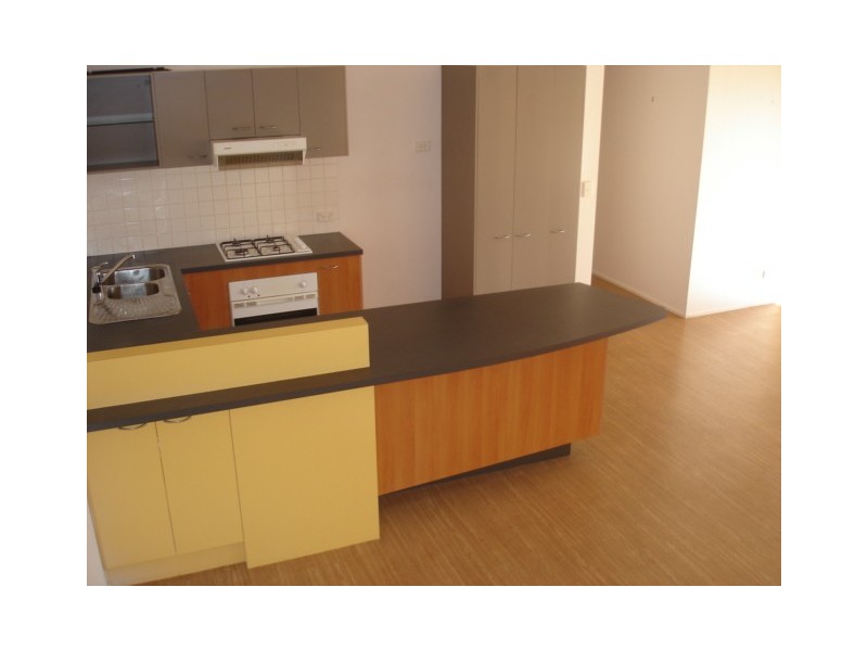 44 Chermside Street, Teneriffe QLD 4005