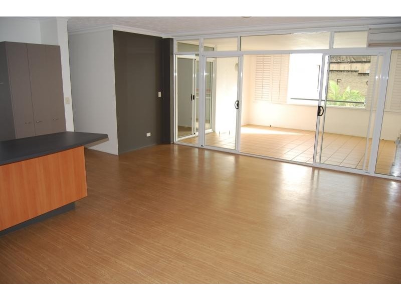 44 Chermside Street, Teneriffe QLD 4005