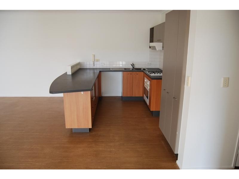 44 Chermside Street, Teneriffe QLD 4005