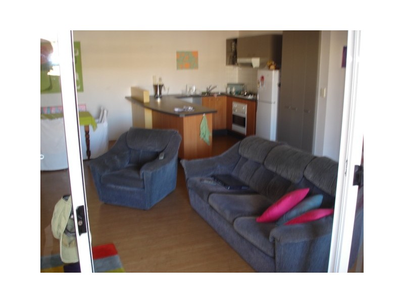 44 Chermside Street, Teneriffe QLD 4005