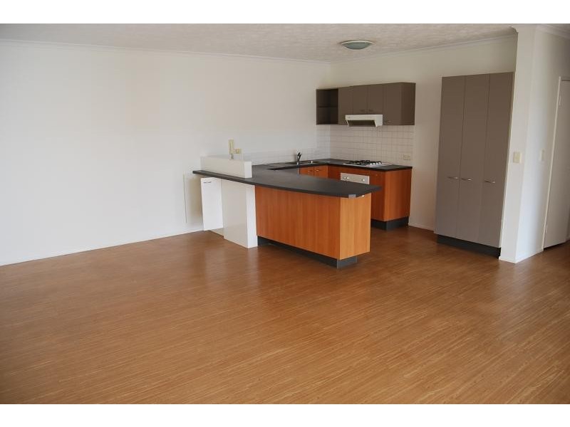 44 Chermside Street, Teneriffe QLD 4005