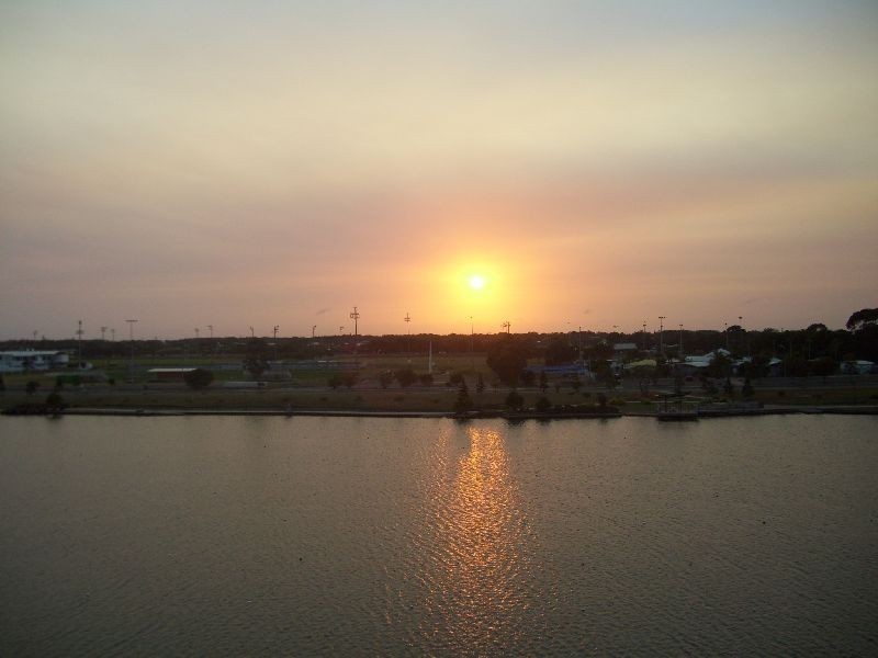 38B/11 Innovation Parkway, Birtinya QLD 4575