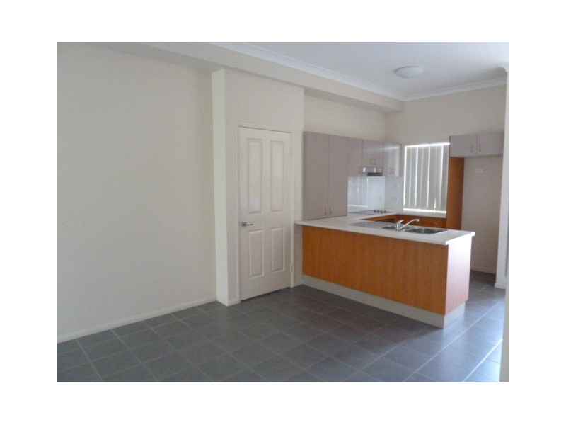 147 Fryar Road & 154 River Hills Rd,, Eagleby QLD 4207