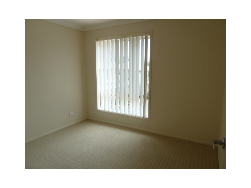 147 Fryar Road & 154 River Hills Rd,, Eagleby QLD 4207