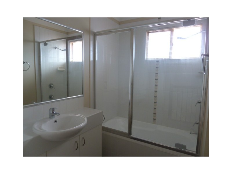 147 Fryar Road & 154 River Hills Rd,, Eagleby QLD 4207