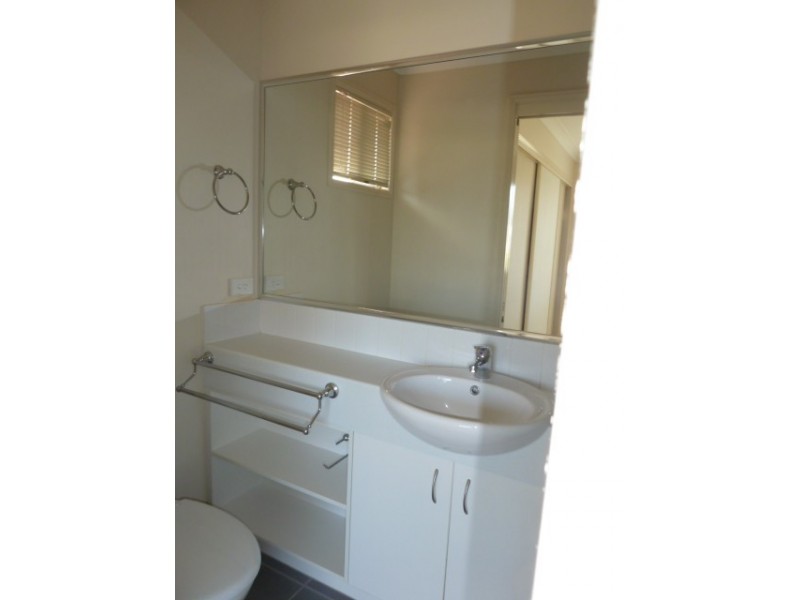 147 Fryar Road & 154 River Hills Rd,, Eagleby QLD 4207