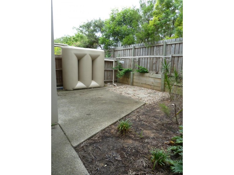 147 Fryar Road & 154 River Hills Rd,, Eagleby QLD 4207