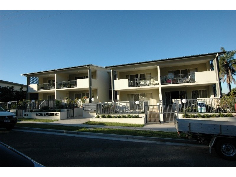 80-86 Tenby Street, Mount Gravatt East QLD 4122