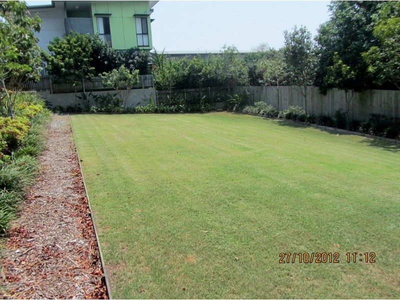 80-86 Tenby Street, Mount Gravatt East QLD 4122