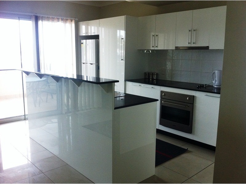 80-86 Tenby Street, Mount Gravatt East QLD 4122