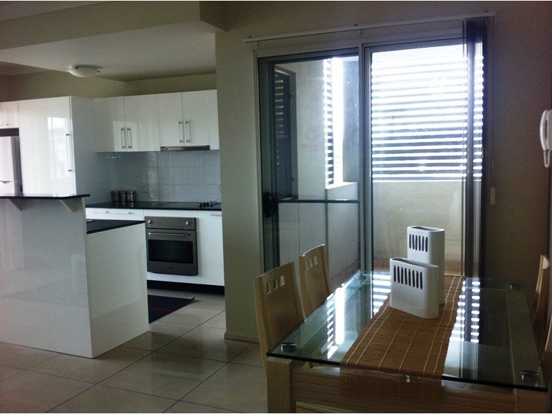 80-86 Tenby Street, Mount Gravatt East QLD 4122