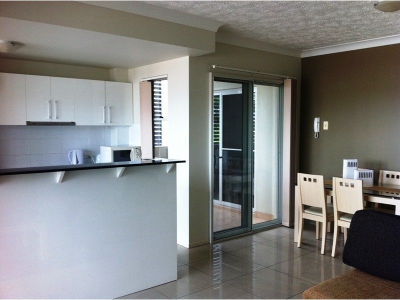 80-86 Tenby Street, Mount Gravatt East QLD 4122