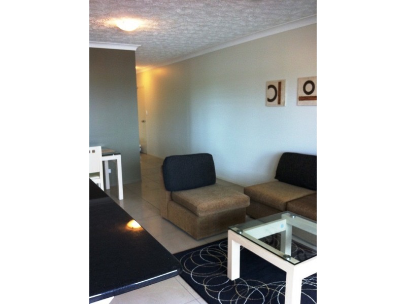 80-86 Tenby Street, Mount Gravatt East QLD 4122