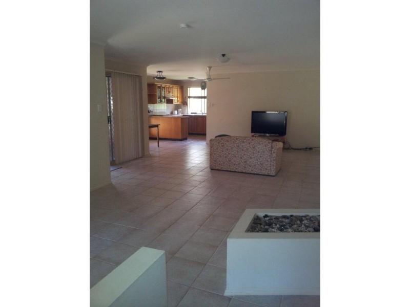 14 Cowell Drive, Burleigh Heads QLD 4220