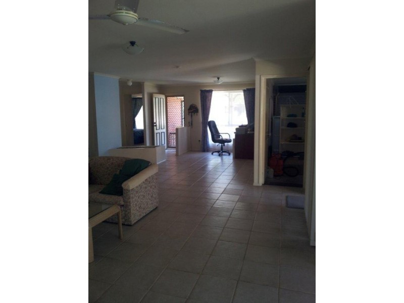 14 Cowell Drive, Burleigh Heads QLD 4220