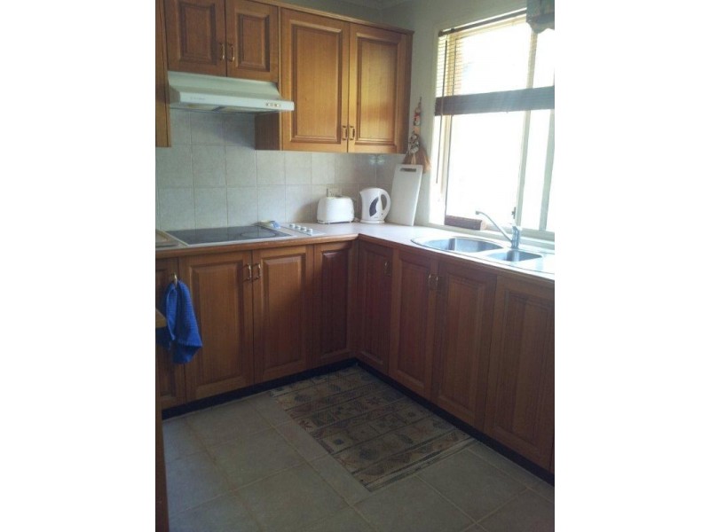 14 Cowell Drive, Burleigh Heads QLD 4220