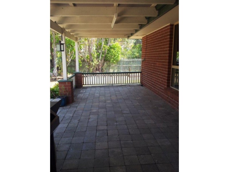 14 Cowell Drive, Burleigh Heads QLD 4220