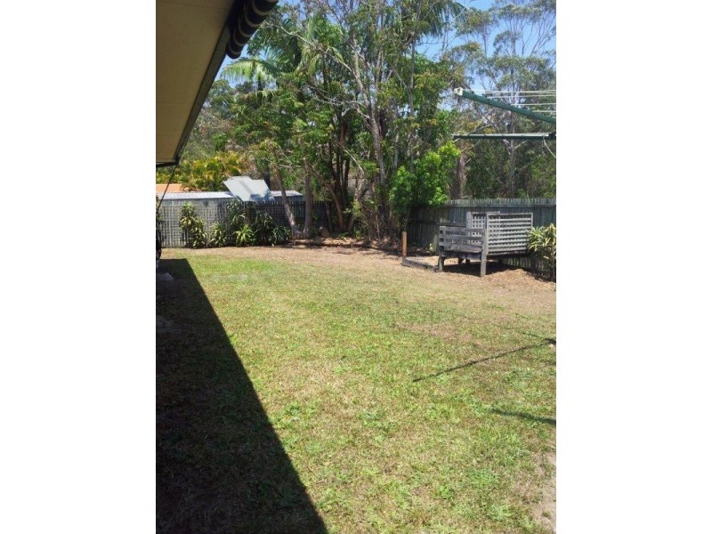 14 Cowell Drive, Burleigh Heads QLD 4220