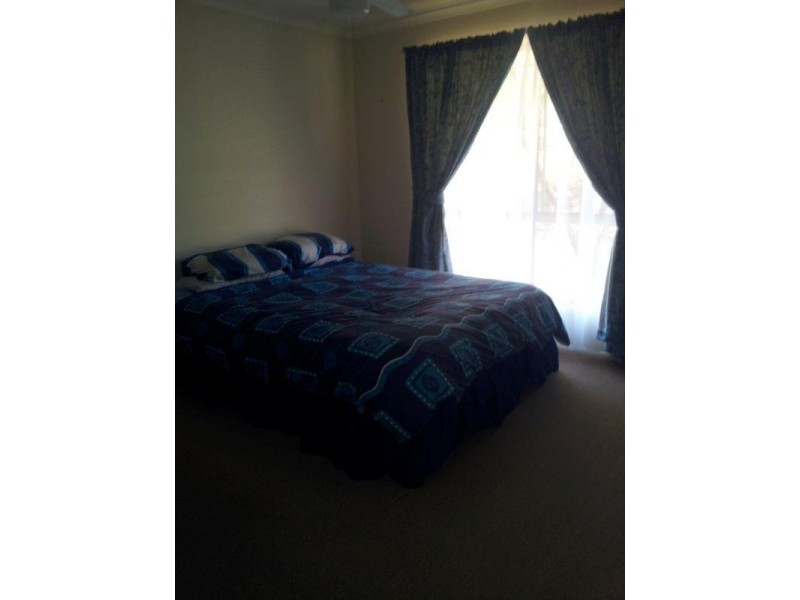 14 Cowell Drive, Burleigh Heads QLD 4220