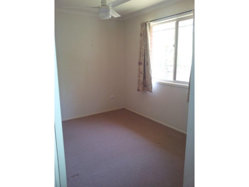 14 Cowell Drive, Burleigh Heads QLD 4220