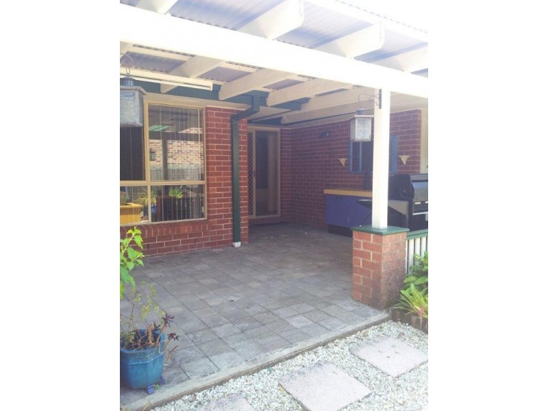 14 Cowell Drive, Burleigh Heads QLD 4220