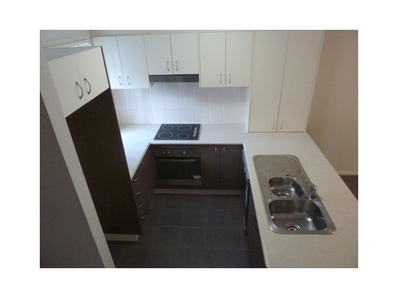 147 Fryar Road & 154 River Hills Rd,, Eagleby QLD 4207