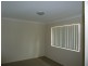 147 Fryar Road & 154 River Hills Rd,, Eagleby QLD 4207