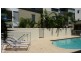 Ashgrove QLD 4060