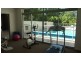 Ashgrove QLD 4060