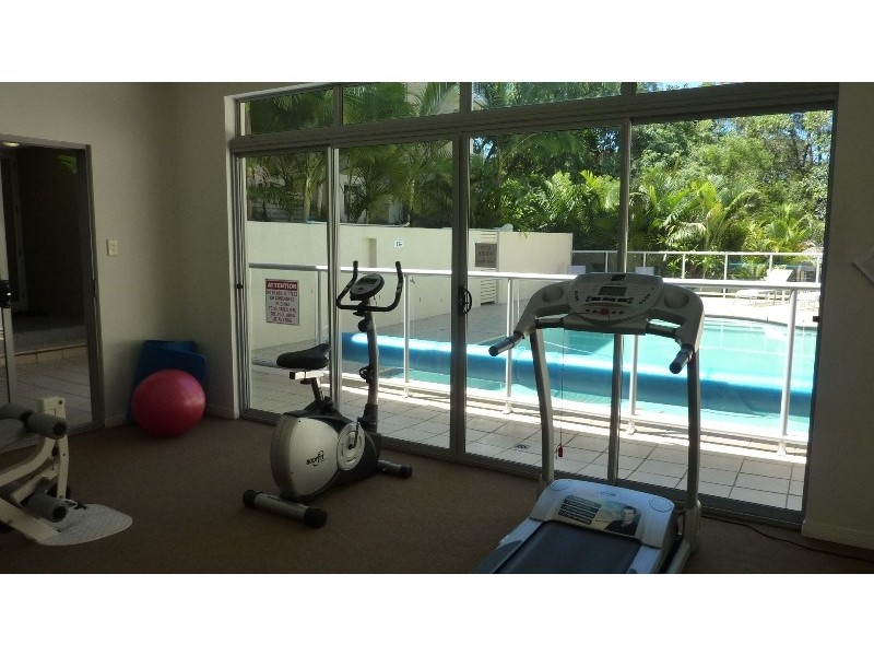 Ashgrove QLD 4060
