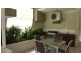 Ashgrove QLD 4060